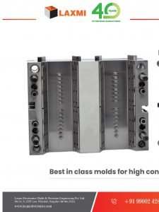 TAGMA Times_Jun2023_FGF1