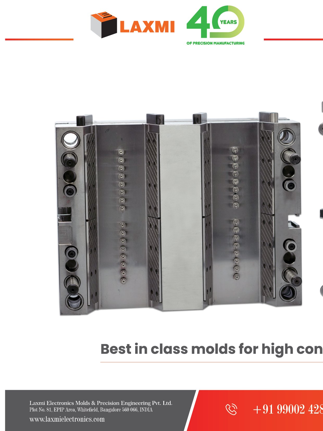 TAGMA Times_Jun2023_FGF1