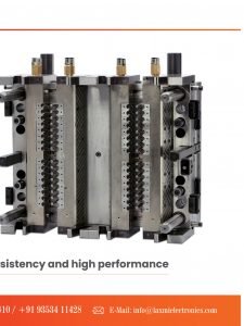 TAGMA Times_Jun2023_FGF2