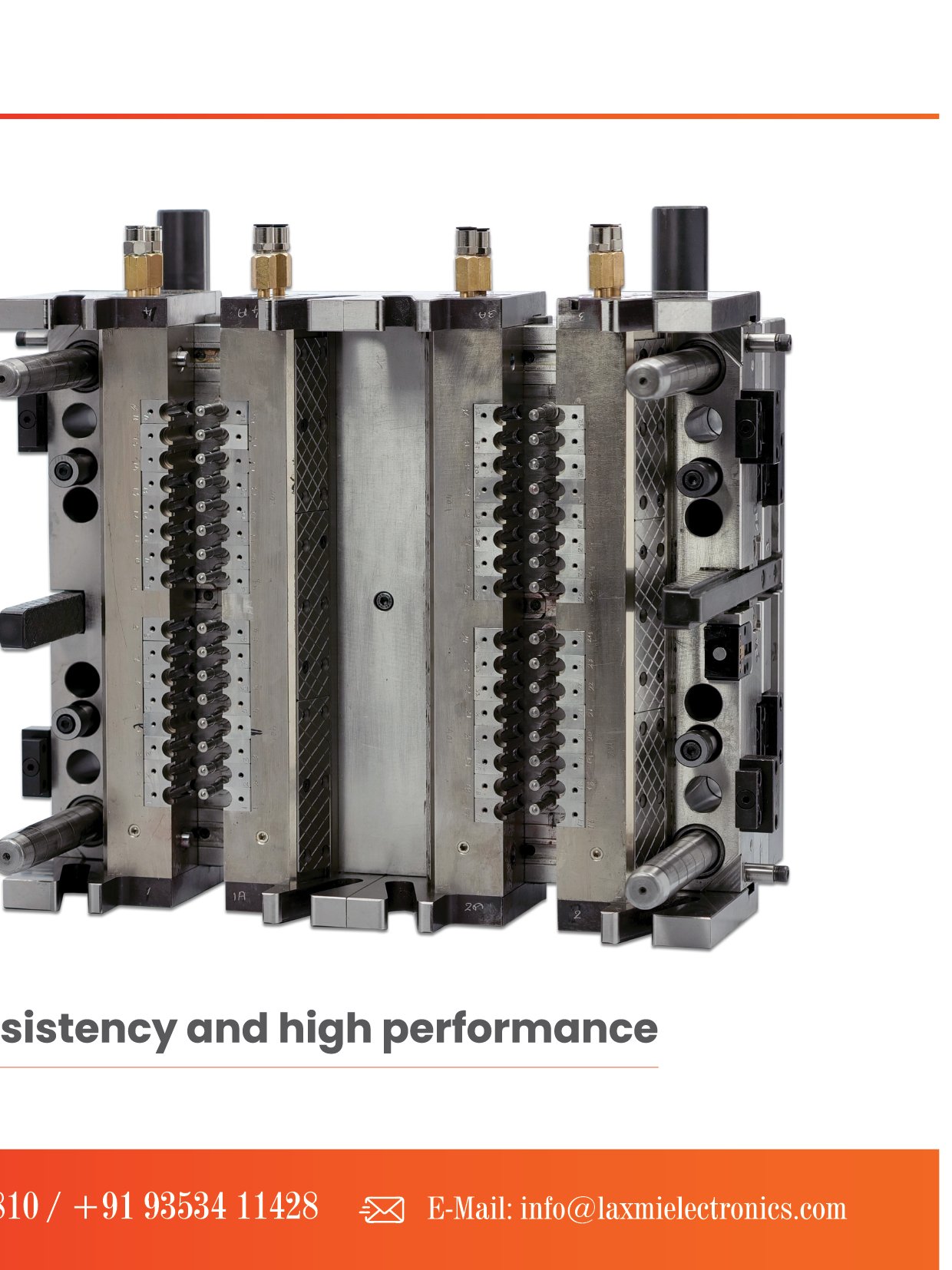 TAGMA Times_Jun2023_FGF2