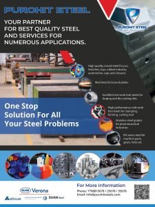 tagmatimes_jun23_FIC