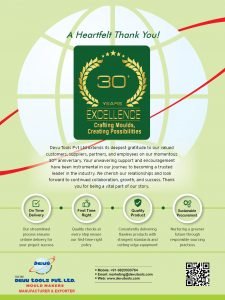 tagmatimes_jun23_backcover