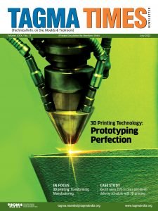 tagmatimes_jun23_cover