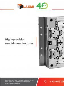 tagmatimes_jun23_fgf01