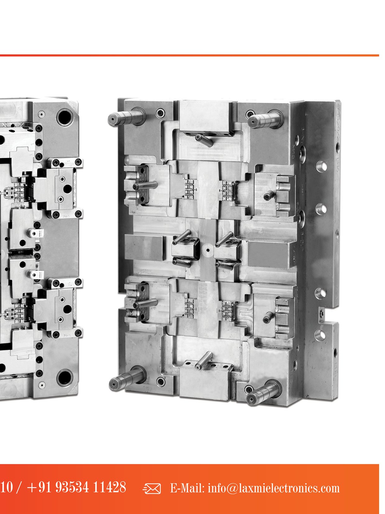 tagmatimes_jun23_fgf02