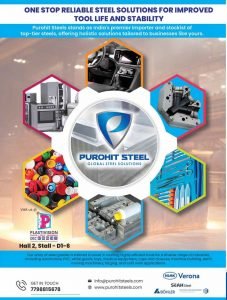 Front Inside_cover_Page_02