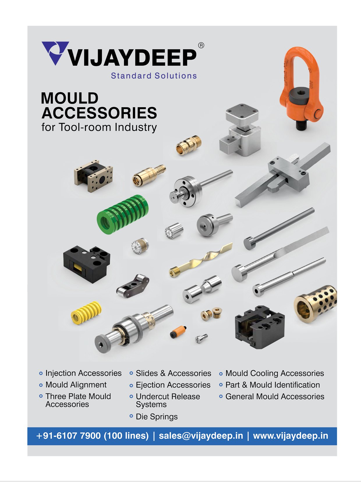 TAGMA Times_Jan2024_BIC