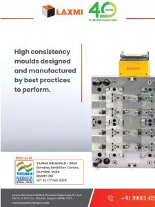 TAGMA Times_Jan2024_FGF01