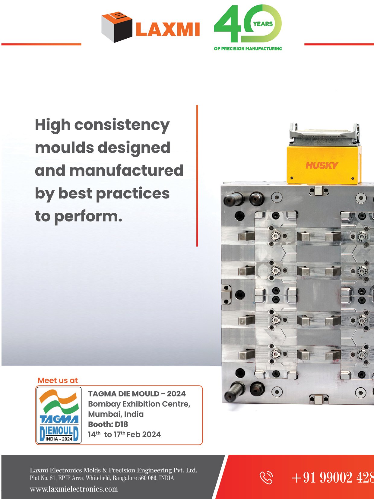 TAGMA Times_Jan2024_FGF01