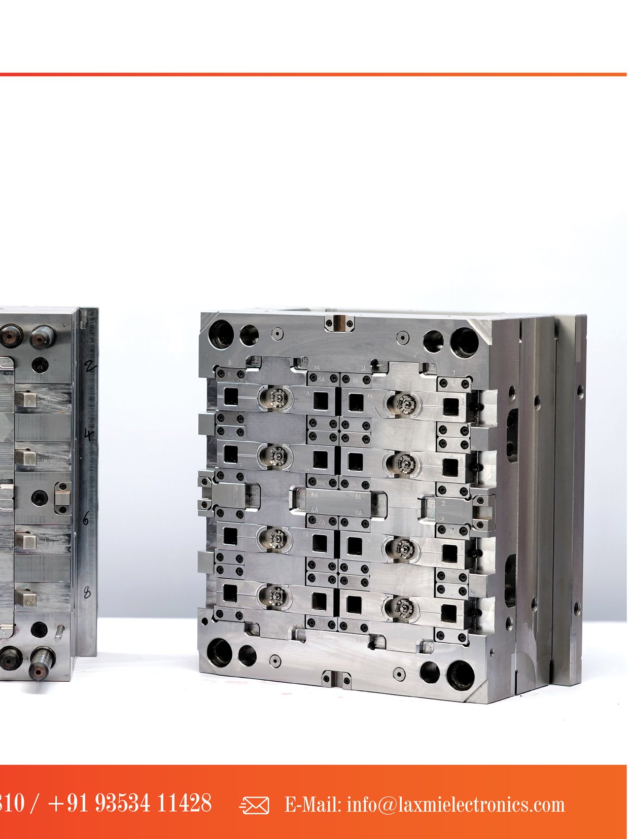 TAGMA Times_Jan2024_FGF02