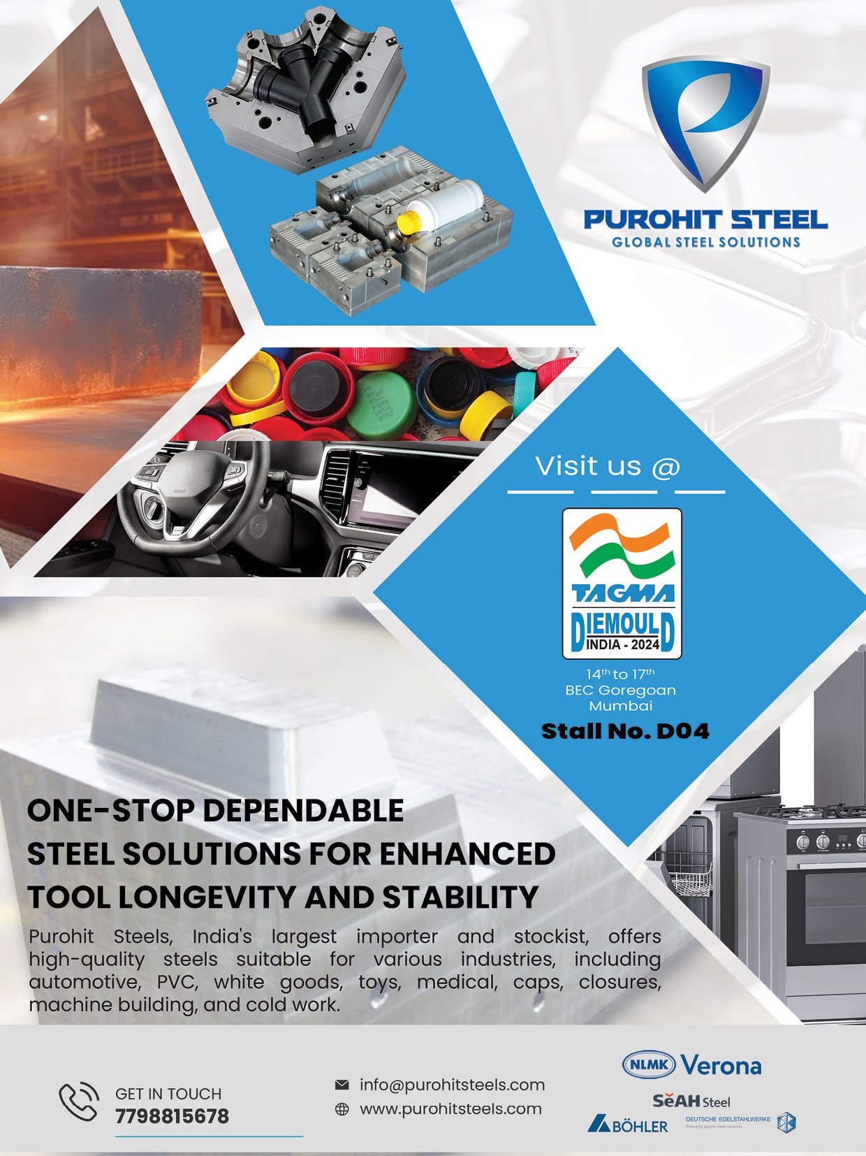 TAGMA Times_Jan2024_FIC