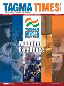 TAGMA Times_Jan2024_cover