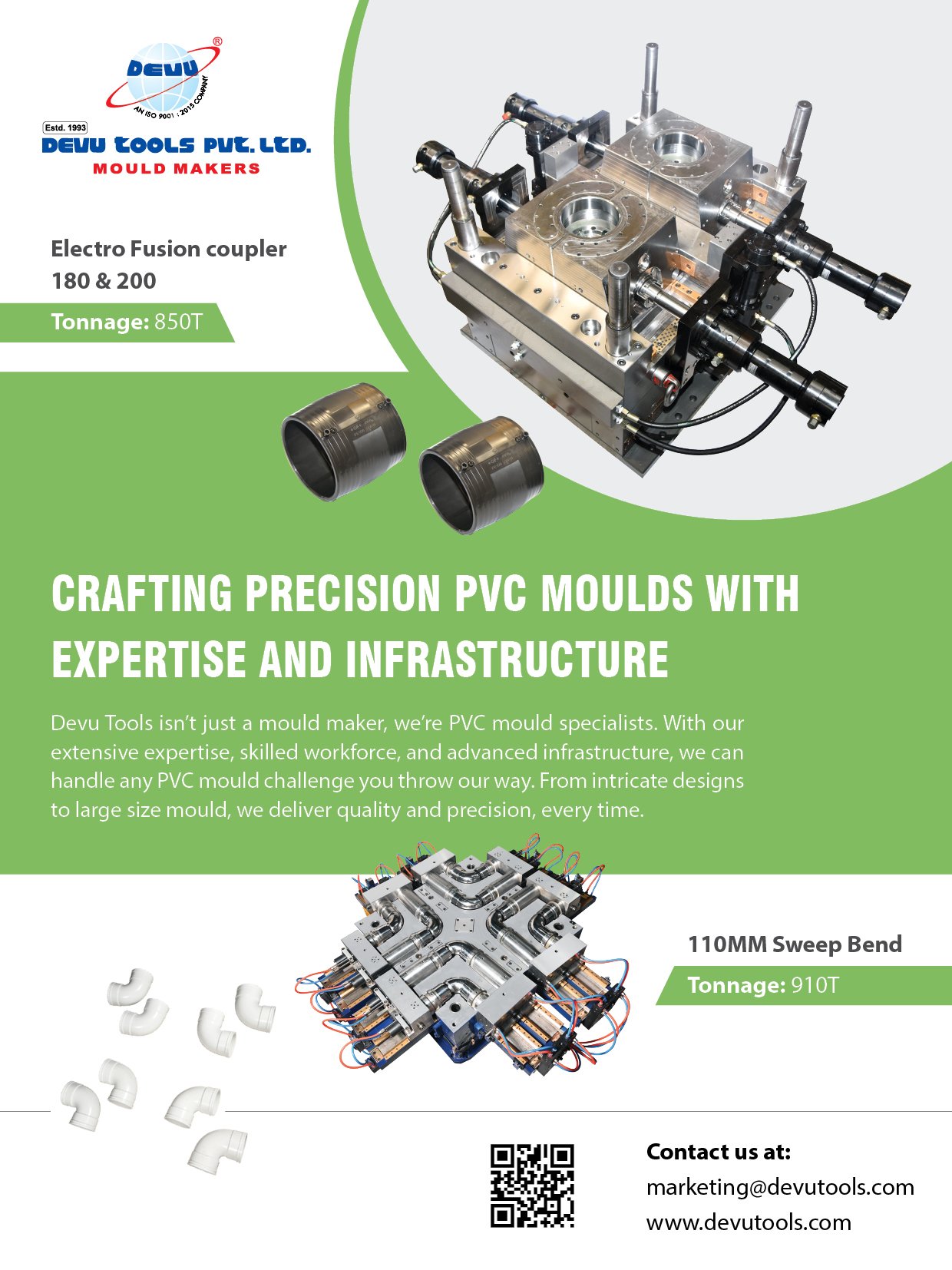 TAGMA Times_Feb2024_BC