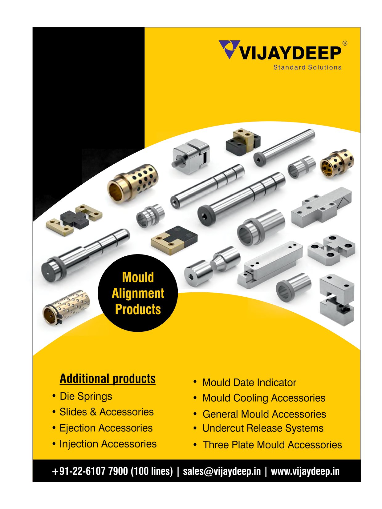 TAGMA Times_Feb2024_BIC