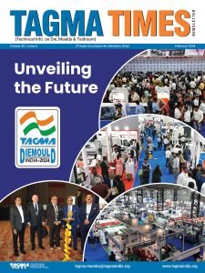 TAGMA Times_Feb2024_Cover