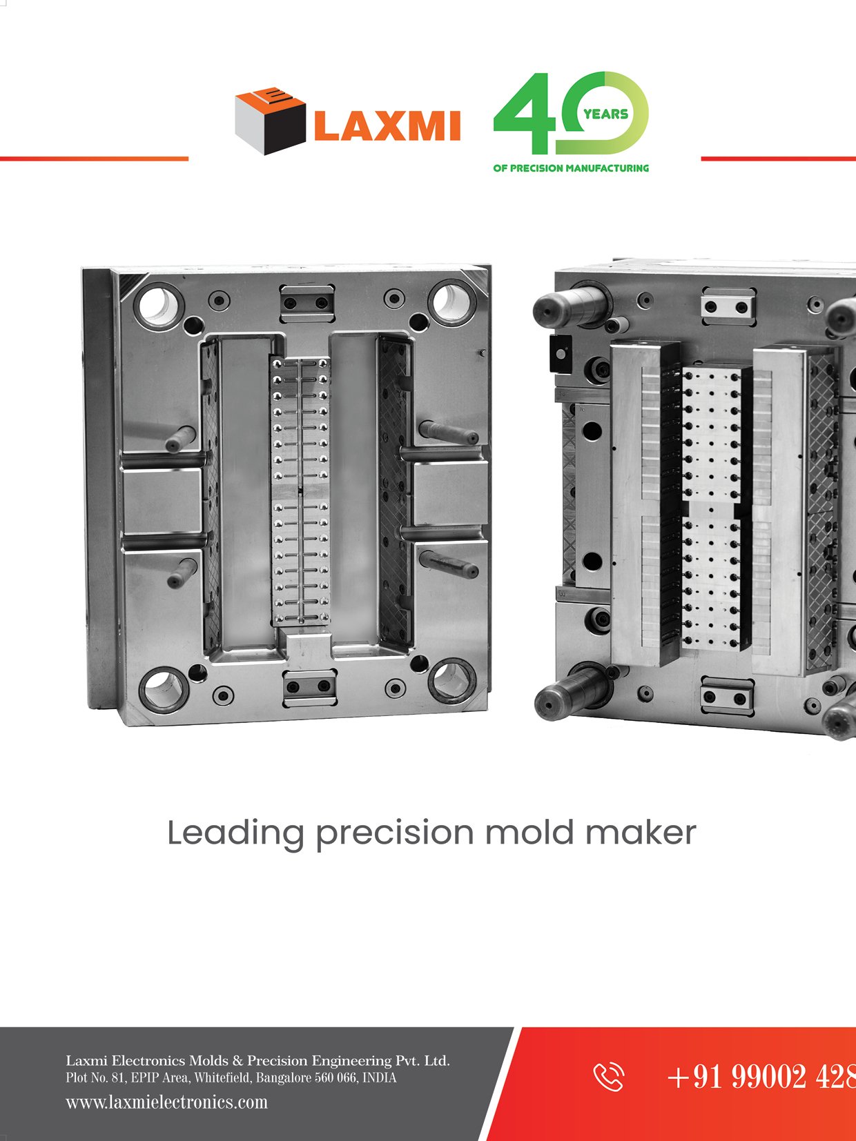 TAGMA Times_Feb2024_FGF01