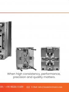 TAGMA Times_Feb2024_FGF02