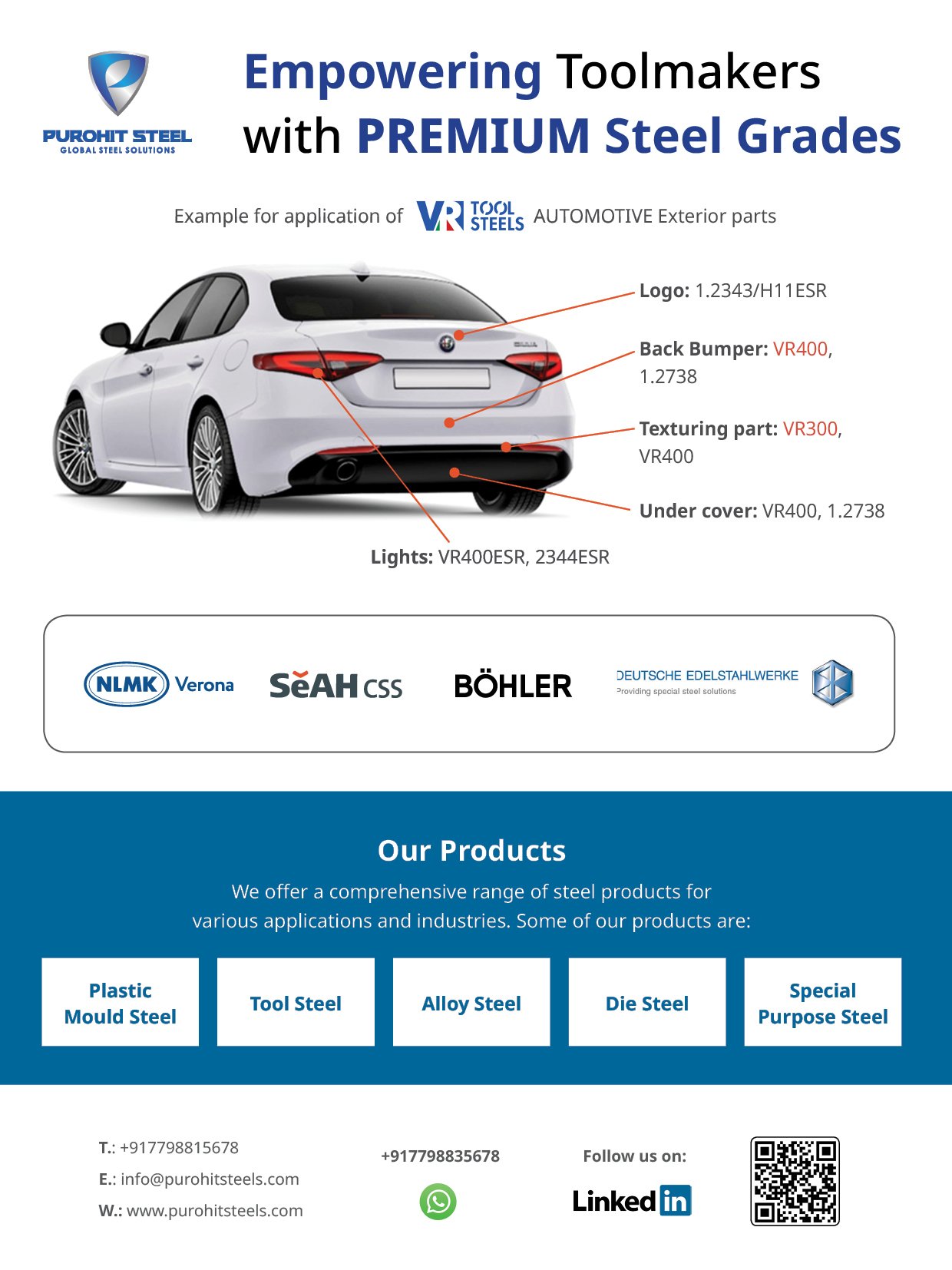 TAGMA Times_Feb2024_FIC