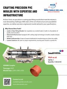 TAGMA Times_Mar2024_BC