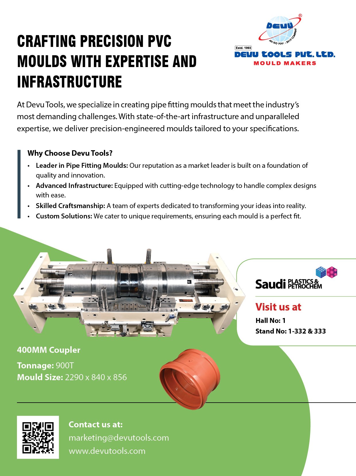 TAGMA Times_Mar2024_BC