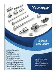 TAGMA Times_Mar2024_BIC