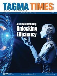 TAGMA Times_Mar2024_Cover