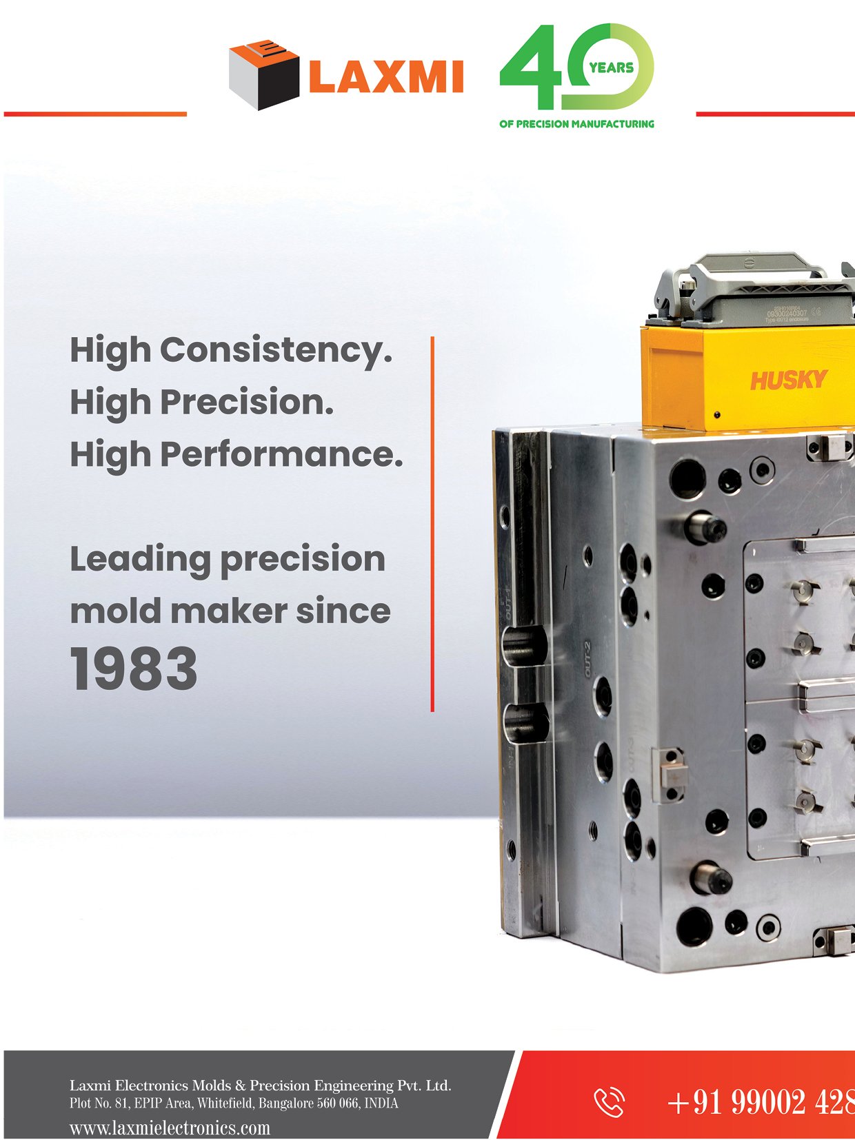 TAGMA Times_Mar2024_FGF01