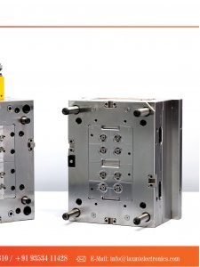 TAGMA Times_Mar2024_FGF02