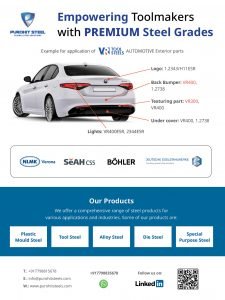 TAGMA Times_Mar2024_FIC