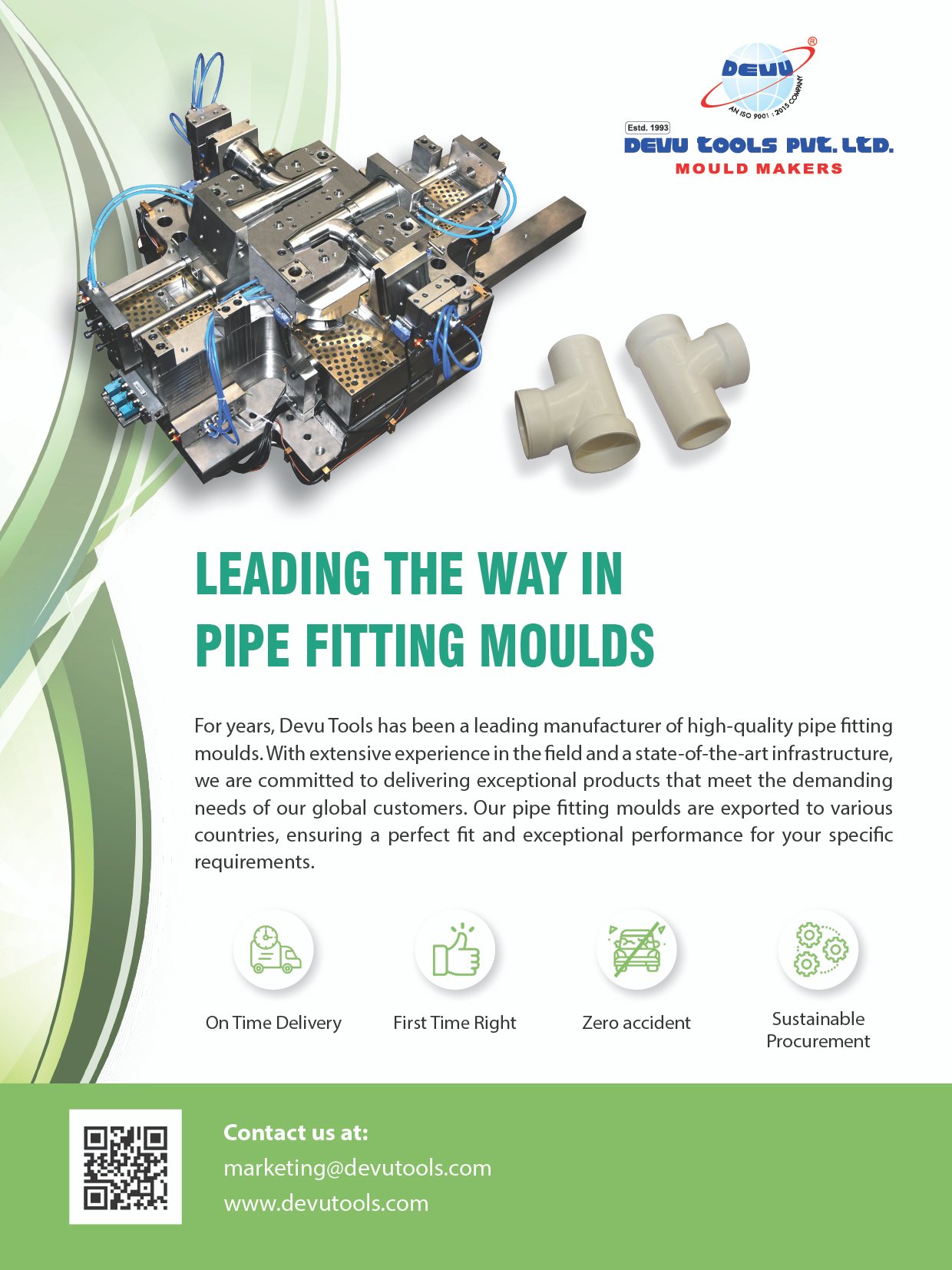 TAGMA Times_Jun2024_BC