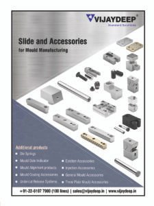 TAGMA Times_Jun2024_BIC