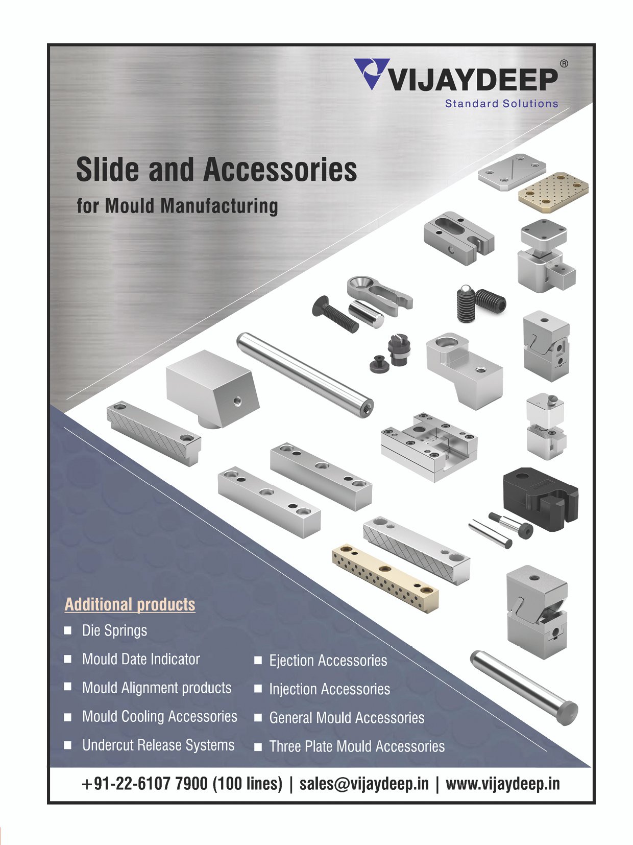 TAGMA Times_Jun2024_BIC