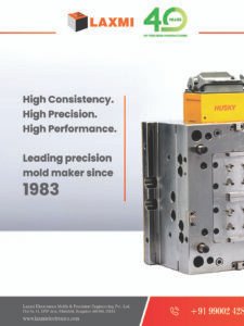 TAGMA Times_Jun2024_FGF-01