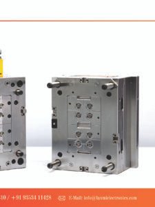 TAGMA Times_Jun2024_FGF-02