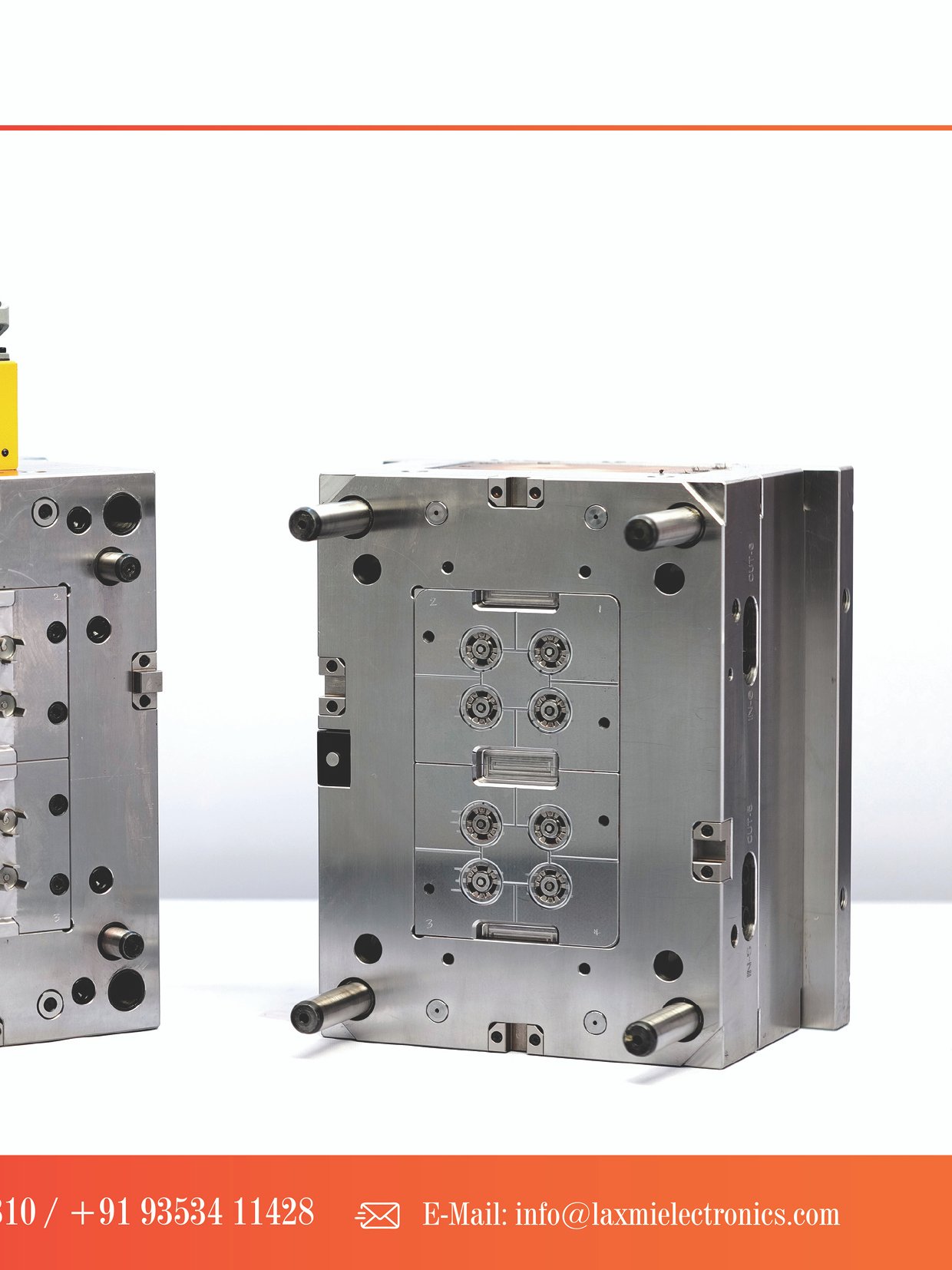 TAGMA Times_Jun2024_FGF-02