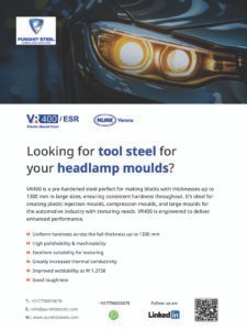 TAGMA Times_Jun2024_FIC