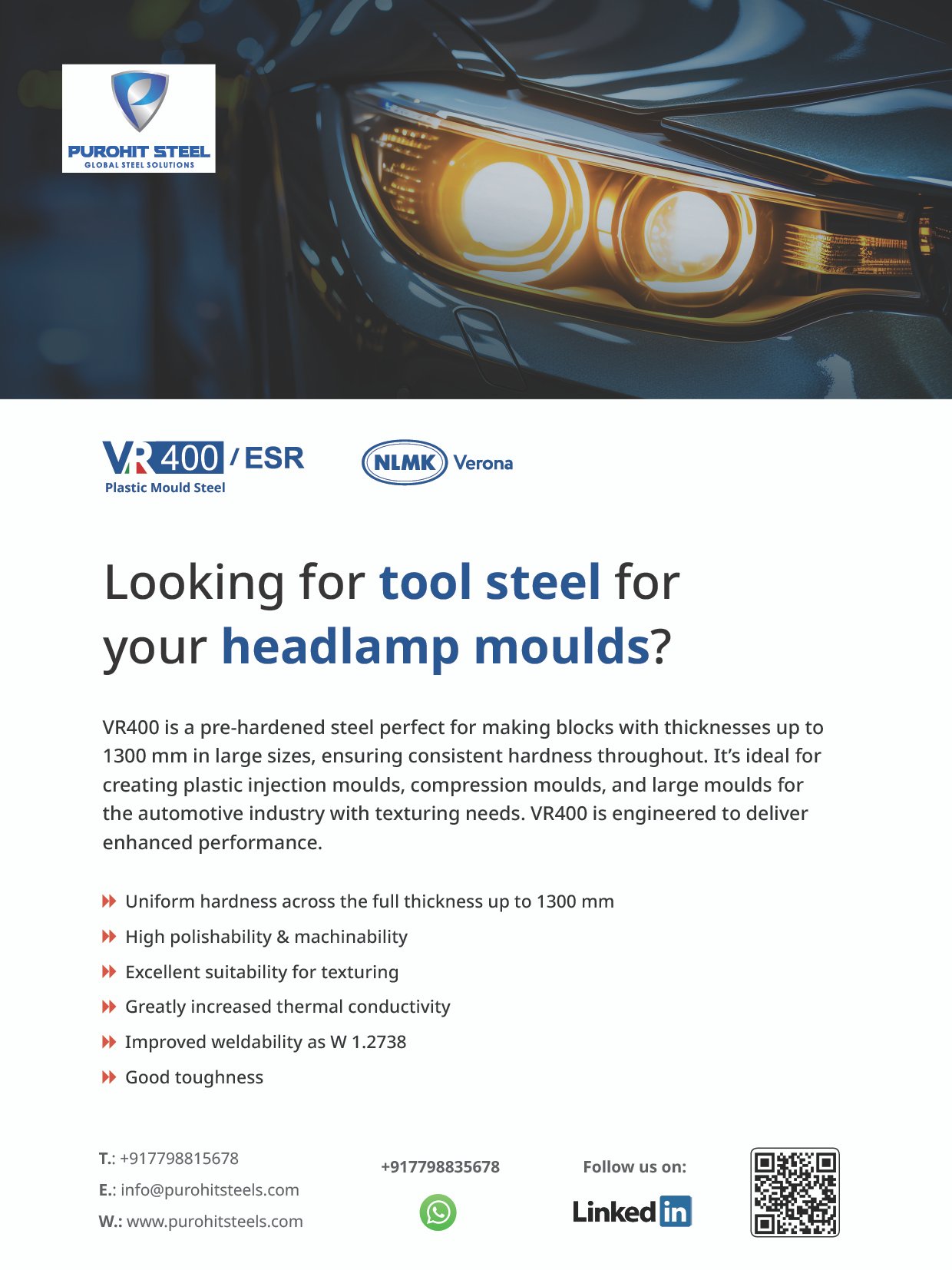 TAGMA Times_Jun2024_FIC