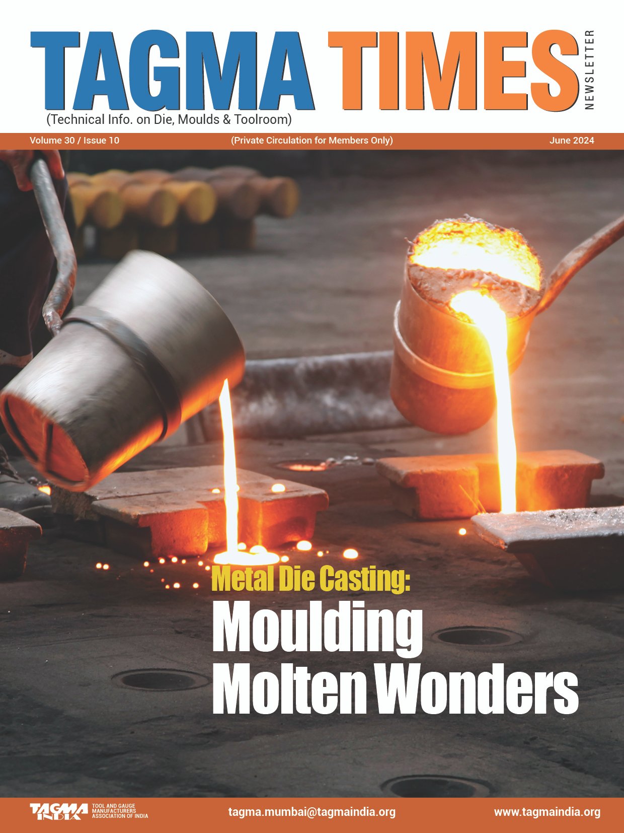 TAGMA Times_Jun2024_cover