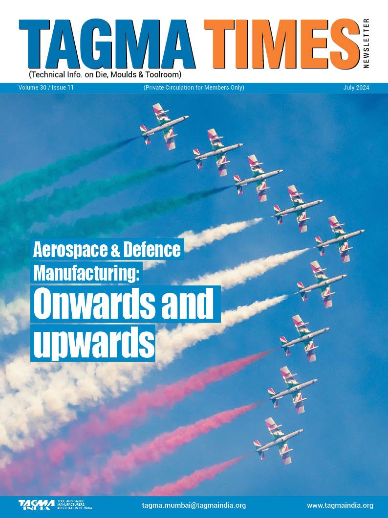 TAGMA Times_Jul2024_Cover