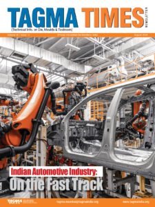 TAGMA Times_Aug2024_E-newsletter