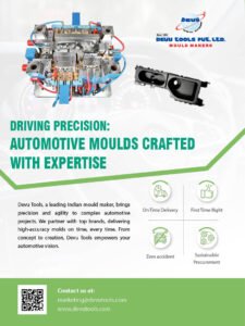 TAGMA Times_Sept_2024_BC