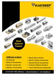 TAGMA Times_Sept_2024_BIC