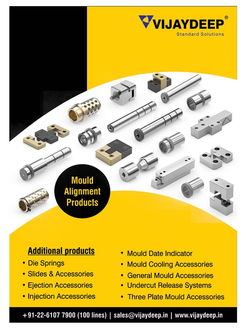 TAGMA Times_Sept_2024_BIC