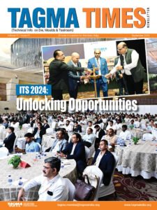 TAGMA Times_Sept_2024_Cover