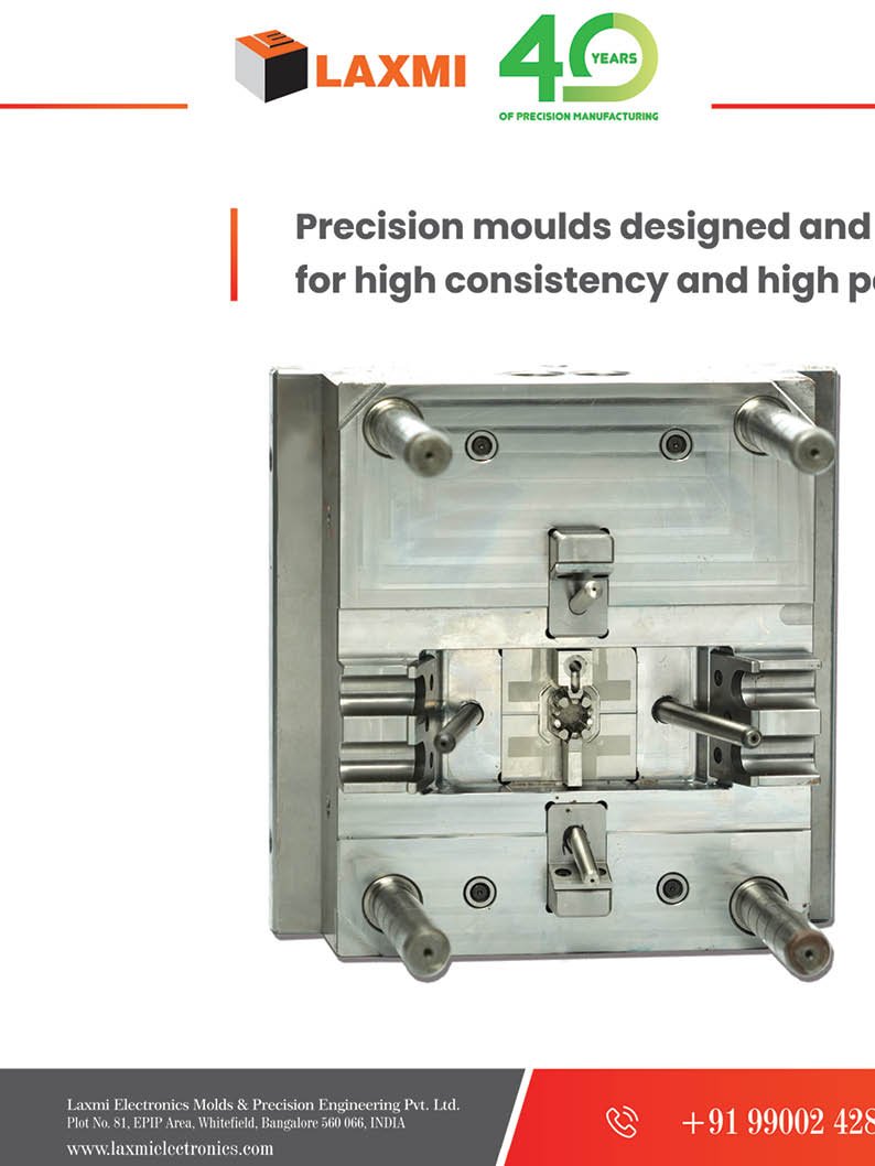 TAGMA Times_Sept_2024_FGF01