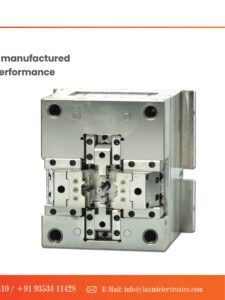 TAGMA Times_Sept_2024_FGF02