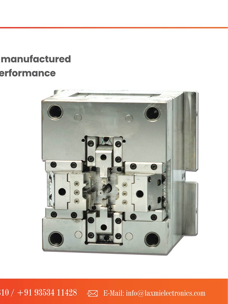 TAGMA Times_Sept_2024_FGF02