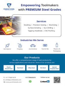 TAGMA Times_Sept_2024_FIC