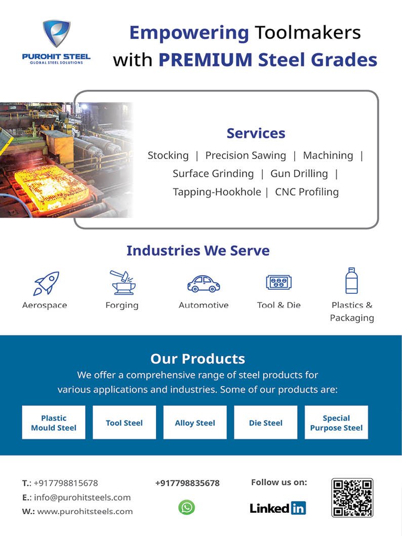 TAGMA Times_Sept_2024_FIC