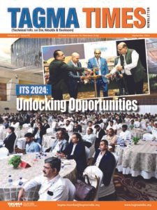 TAGMA Times_Sept_2024_for E-Newsletter